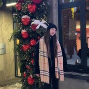 ���������� ������-��-����, ���� ������� ���������, 21 ���, ������������ ��� ������, ����� � ���������