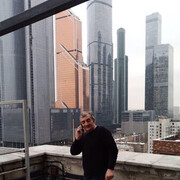 ���������� ������, ���� ������� �����, 65 ���, ������������ ��� c�������� ���������