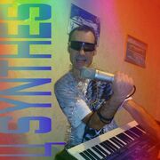 ���������� �����-���������, ���� ������� ������, 45 ���, ������������ ��� ������, ����� � ���������