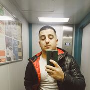 ���������� ����-���, ���� ������� ����, 27 ���, ������������ ��� ������, ����� � ���������