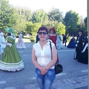  ,   Olga, 57 ,   ,   , c 