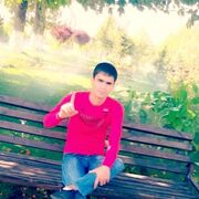 ���������� �������, ���� ������� �����, 29 ���, ������������ ��� ������, ����� � ���������