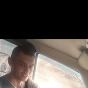  ,   , 32 ,     , c , 