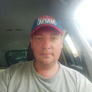 ���������� �������, ���� ������� ������, 41 ���, ������������ ��� ������, ����� � ���������, c�������� ���������