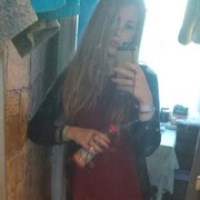  ,   , 30 ,   ,   , c 
