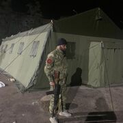 ���������� ���������, ���� ������� �����, 33 ����, ������������ ��� ������, ����� � ���������