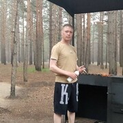 ���������� ������, ���� ������� ����, 37 ���, ������������ ��� ������, ����� � ���������, c�������� ���������