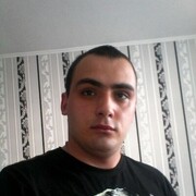  ,   , 30 ,     , c 