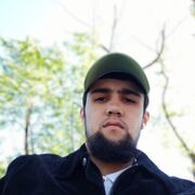 ���������� ������, ���� ������� ������, 27 ���, ������������ ��� ������, ����� � ���������, c�������� ���������