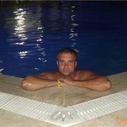  ,   007, 40 ,  
