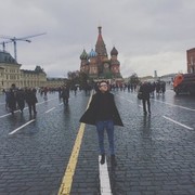 ���������� �������, ���� ������� ������, 35 ���, ������������ ��� ������, ����� � ���������, c�������� ���������