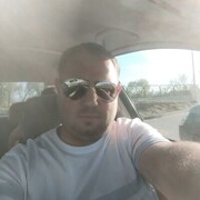  Grojec,  Roman, 38