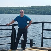 ���������� ������, ���� ������� ������, 68 ���, ������������ ��� ������, ����� � ���������