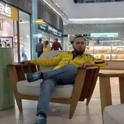  -,   , 33 ,   ,   