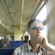 ���������� ���������, ���� ������� ������, 45 ���, ������������ ��� ������, ����� � ���������, c�������� ���������