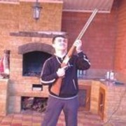 ���������� ������, ���� ������� ������, 32 ����, ������������ ��� ������, ����� � ���������, c�������� ���������