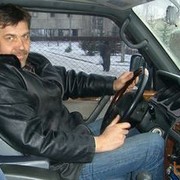 ���������� ������, ���� ������� ������, 56 ���, ������������ ��� ������