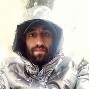 ���������� ��������, ������� Dgoke, 36