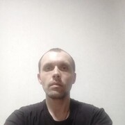  ,  , 31