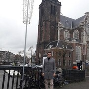 ���������� �����, ���� ������� ����, 43 ����, ������������ ��� ������, ����� � ���������, c�������� ���������