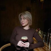 ���������� ����������, ����