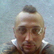  ,   , 38 ,   ,   , c 