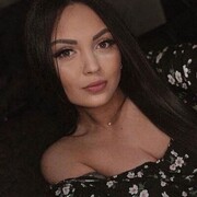  ,  , 26
