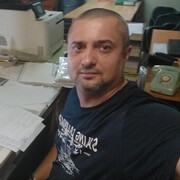  ,   Aleksandr, 42 ,     , c , 