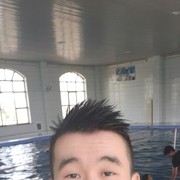 ,  , 26