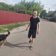 ���������� ����, ���� ������� �����, 39 ���, ������������ ��� c�������� ���������