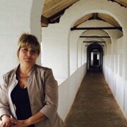 ���������� ������, ���� ������� �������, 59 ���, ������������ ��� ������, ����� � ���������