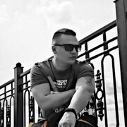  -,   Danil, 34 ,   ,   , c 