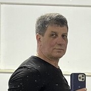 ,  , 50