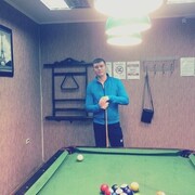  ,   , 38 ,   , c 