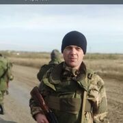 ���������� �����, ���� ������� �������, 40 ���, ������������ ��� ������, ����� � ���������