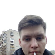  ,   , 30 ,   ,   , c 