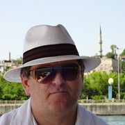  ,   GITIN, 56 ,   