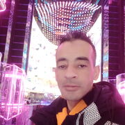  Chamigny,   , 38