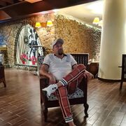 ���������� ������, ���� ������� ������, 52 ����, ������������ ��� ������, ����� � ���������, c�������� ���������