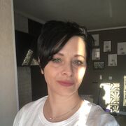  ,   , 46 ,   ,   