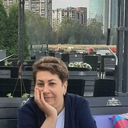 ���������� �����-���������, ���� ������� �������, 54 ����, ������������ ��� ����� � ���������, c�������� ���������, ���������