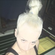  ,   , 47 ,   ,   , c 