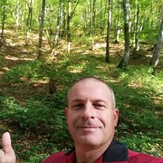  --,   , 49 ,   c 