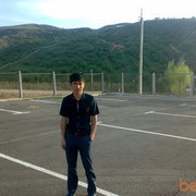 ���������� �������, ���� ������� ������, 35 ���, ������������ 