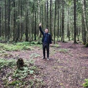 ���������� �����-���������, ���� ����� �����, 25 ���, ������������ ��� ������, ����� � ���������