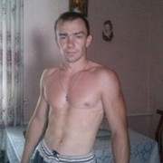  ,   , 42 ,   ,   , c 