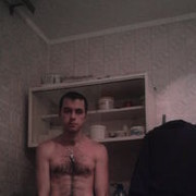  ,   , 37 ,     , c 