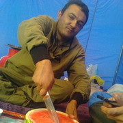  ,   Abulooh, 37 ,   ,   , c 