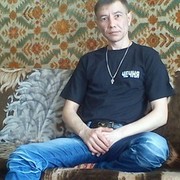 ������� �����������.