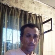  ,   , 58 ,   ,   , c 